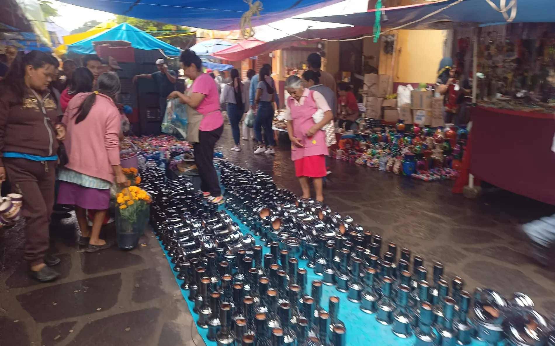 yecapixtla-tianguis-grande (1)